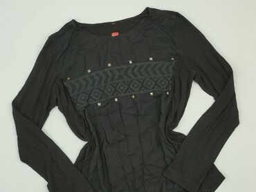 bluzki z lyocellu: Blouse, S (EU 36), condition - Good