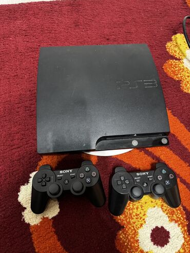 поменять экран телевизора цена: Playstation 3 
прошитый, более 20 игр уже установлены