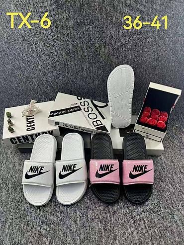 papuce hermes: Nike papuče NOVO Novo Brojevi 36 do 41 fb Moja Kupovina 1 jun — 1