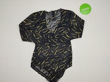 halter: Esmara, Body damskie, rozmiar S — 3