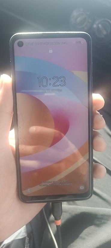 samsung a72: Samsung Galaxy A21S, Б/у, 32 ГБ, цвет - Черный, 2 SIM — 2