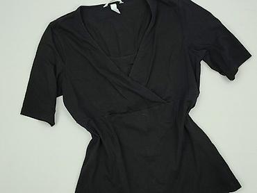h: H&M Mama, Top damski, rozmiar M — 1