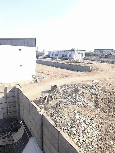 Продажа коттеджей и домов: Продается двухэтажный дом в 130 квадратных метров в районе рынка — 14