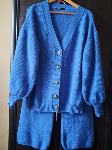 qadin pencekleri: YENİ TRİKO DƏST. Standart ölçüdür. 36-40 arası ölçülərə uyğundur. 45 lalafo.az -da qadin pencekleri: YENİ TRİKO DƏST. Standart ölçüdür. 36-40 arası ölçülərə uyğundur. 45