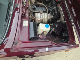 VAZ (LADA): VAZ (LADA) 2107: 1.6 l | 2009 il 940654 km Sedan — 14