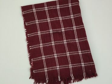 Scarf, Female, condition - Ideal