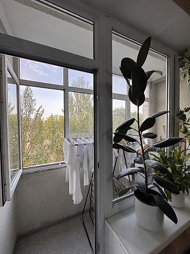 продю: 1 комната, 50 м², Элитка, 4 этаж, Дизайнерский ремонт — 5