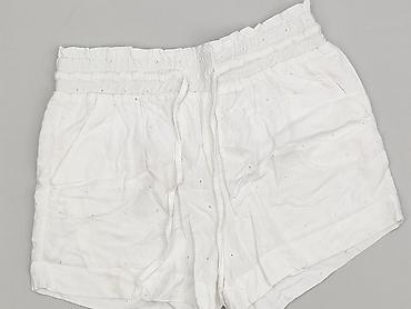 culotte: Beloved, Szorty damskie, rozmiar L — 1