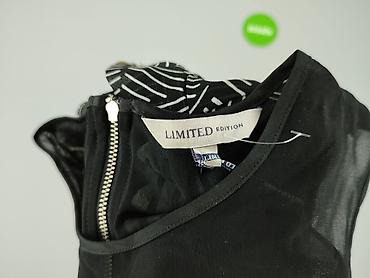 koszulka marks: Marks & Spencer, Sukienka damska, rozmiar S — 4