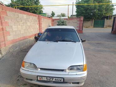 купить двигатель ямз 236: Срочно продаю ваз 2115, год выпуска 2004 1.5 инжектор вложения