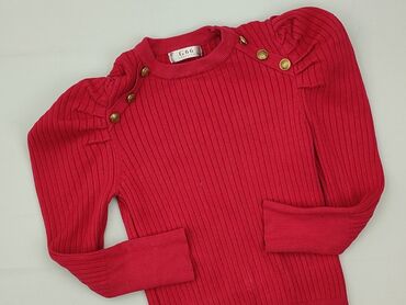 Women: G&G, Women`s sweater, size L (EU 40)