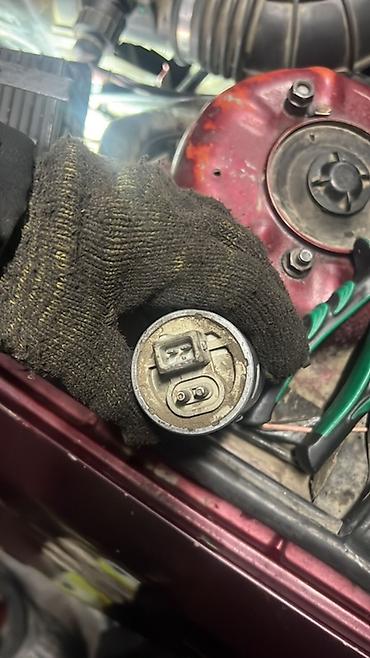 Другие автоуслуги: Выездная компьютерная диагностика авто 24/7 Профессиональная проверка — 12