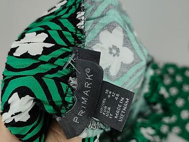 polen primark: Primark, Spodnie materiałowe damskie, rozmiar 2XL — 4