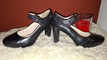 Salonke: Salonke, 39.5 — 6