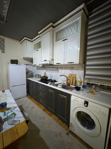 дом село раздольный: 80 м², 5 комнат