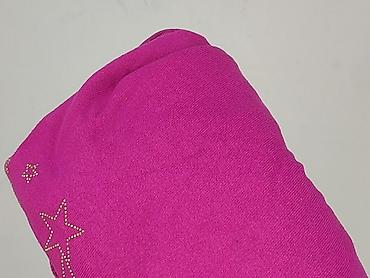 matching hello kitty: Sweter damski, rozmiar One size — 8