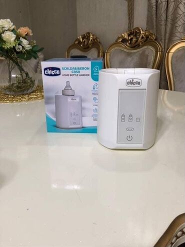 Gəzinti arabaları: Milana…. Chıcco sud ısıdıci qiymeti 100man ısdıfade olunmayıb tezedi lalafo.az -da Gəzinti arabaları: Milana…. Chıcco sud ısıdıci qiymeti 100man ısdıfade olunmayıb tezedi