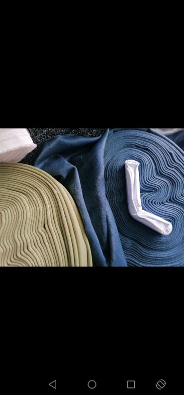 Zavese i draperije: Paneli na lalafo.rs — 8 Zavese i draperije: Paneli — 8