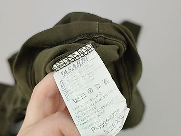 moda f: Fasardi, Sukienka damska, rozmiar 2XL — 4