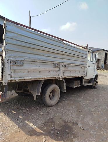 ford transit disk: Yük maşını – bortlu, dizel, turbomühərrikli Xüsusiyyətlər: - Korpus — 3