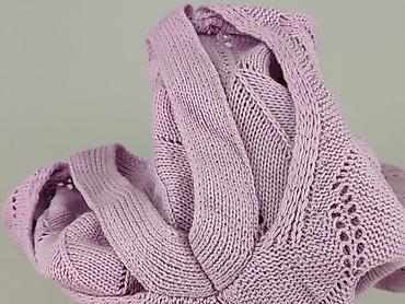 sweter candy: Shein Curve, Sweter damski, rozmiar XL — 5