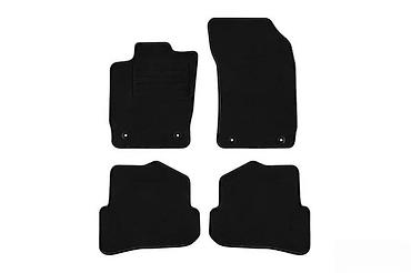ORIGINAL TIPSKE TEPIH PATOSNICE PETEX AUDI А1 8X (8) | PETEX na lalafo.rs ORIGINAL TIPSKE TEPIH PATOSNICE PETEX AUDI А1 8X (8) | PETEX