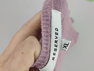 cardigan c: Reserved, Kardigan damski, rozmiar XL — 4