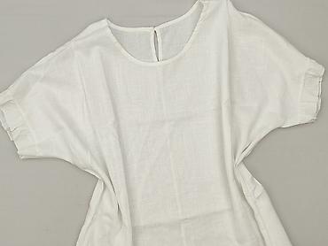 lidl rozmiary: Bluzka damska, rozmiar 6XL — 1