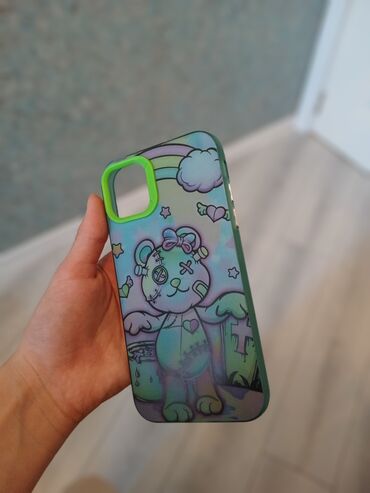 redmi 12 g: Məhsul: Telefon üçün qoruyucu qab (case) - Model uyğunluğu: iPhone 11