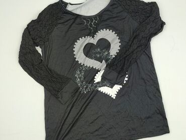 Women's blouse, size M (EU 38)