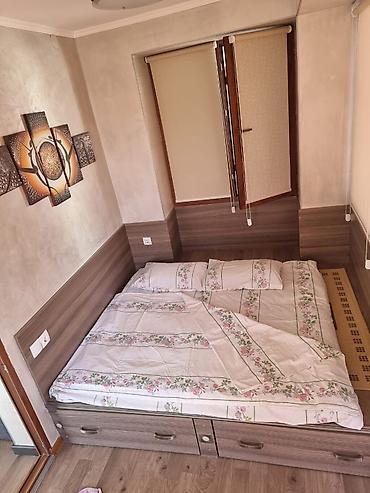 Аренда коттеджей и домов на Иссык-Куле: Таунхаус, Royal beach, Чок-Тал, 6 мест — 4
