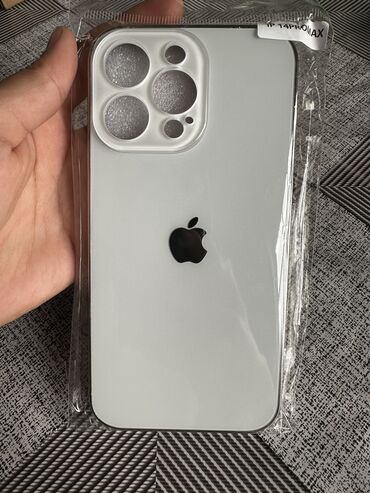 чехлы аниме: Продаю новые чехлы на iPhone 14Pro Max😊 Много красивых и стильных