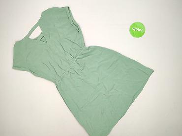 max womens: Tom Tailor Denim, Sukienka damska, rozmiar S — 3