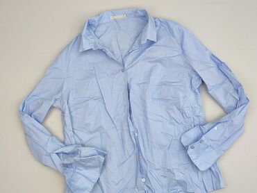Women`s shirt, Tatuum, size 2XL (EU 44)