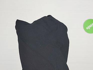 modne leginsy: Noisy May, Spodnie materiałowe damskie, rozmiar S — 6