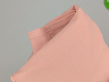 sieć second hand: River Island, Sukienka damska, rozmiar S — 6