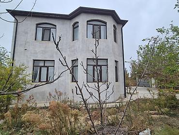 купить дом в баку: 4 комнаты, 200 м², Нет кредита, Свежий ремонт — 3