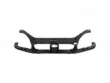 Ford: VEZNI LIM 1.4 BENZINAC ZA FORD C-MAX, FIESTA, FOCUS . OD 2002. DO — 26