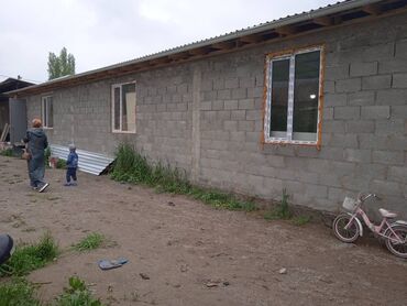 шабашные расценки на строительные работы рядом просп жибек жолу бишкек: Сдаю помещения под склад,,можно под мебельный цех,или же под швейный