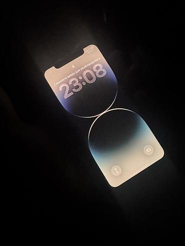 air 5: IPhone 11 Pro, 5.8" 256 в идеальном состояние не вскрытый все роботает — 2