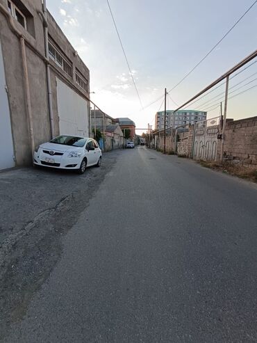 Həyət evləri və villaların satışı: 4 otaqlı, 140 kv. m, Yeni təmirli — 21