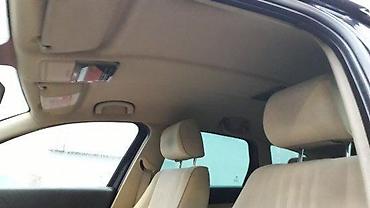 dizel fazon: Alfa Romeo 159 1.9 JTD 150KS DELOVI. Alfa Romeo 159 1.9 JTD 150KS — 7