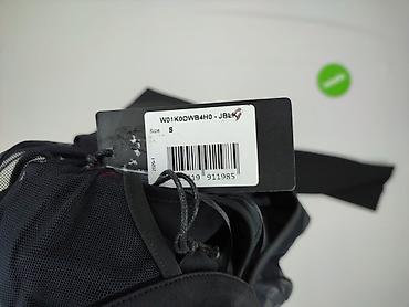 kombinezon softshell damski: Guess, Kombinezon damski, rozmiar S — 5