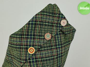 designer remix: Yessica, Spódnica damska, rozmiar XL — 6