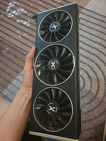 iphone x zapcast: 4060 3070 5050 4060ti bu kartlardan biri kimde varsa barter elemey — 2