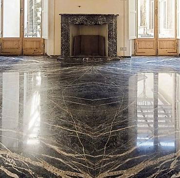 Мраморные и гранитные работы: Кафель плитка керамогранит Натуральный камень для интерьеров и — 3