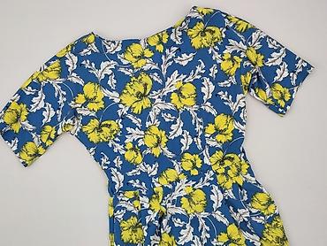 darmowa dostawa asos: Asos, Sukienka damska, rozmiar M — 1
