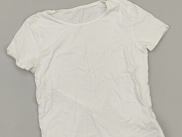 Koszulka, Decathlon, 9 lat, 128-134 cm, stan - Bardzo dobry