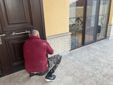 Ağlay: İsti aqlay Termo aqlay Termo fasad 1.8 azn dən başlayan qiymıtlər -da lalafo.az — 30 Ağlay: İsti aqlay Termo aqlay Termo fasad 1.8 azn dən başlayan qiymıtlər — 30