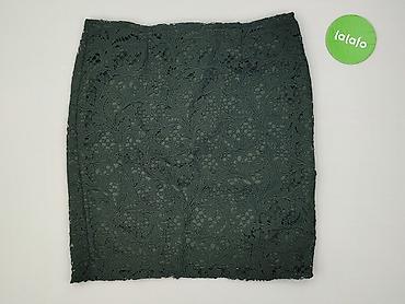 bluzki next: Topshop, Spódnica damska, rozmiar L — 2